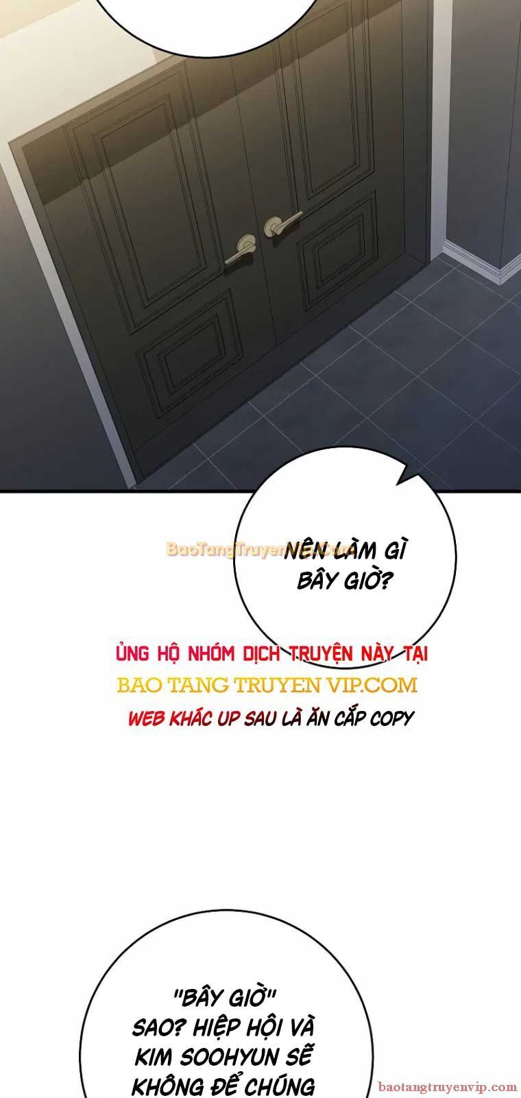 Anh Hùng Trở Về [Chap 99-114] - Page 4