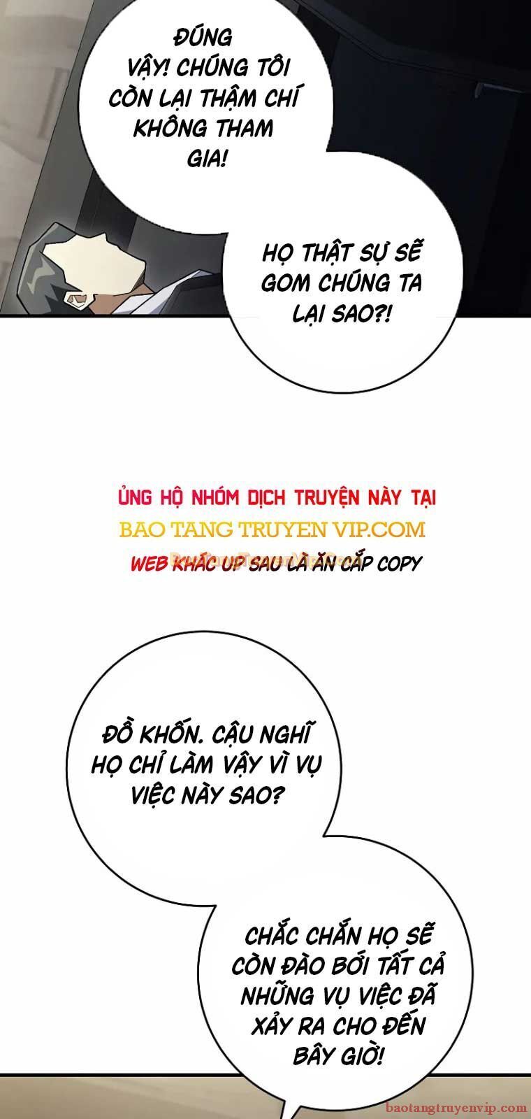 Anh Hùng Trở Về [Chap 99-114] - Page 6