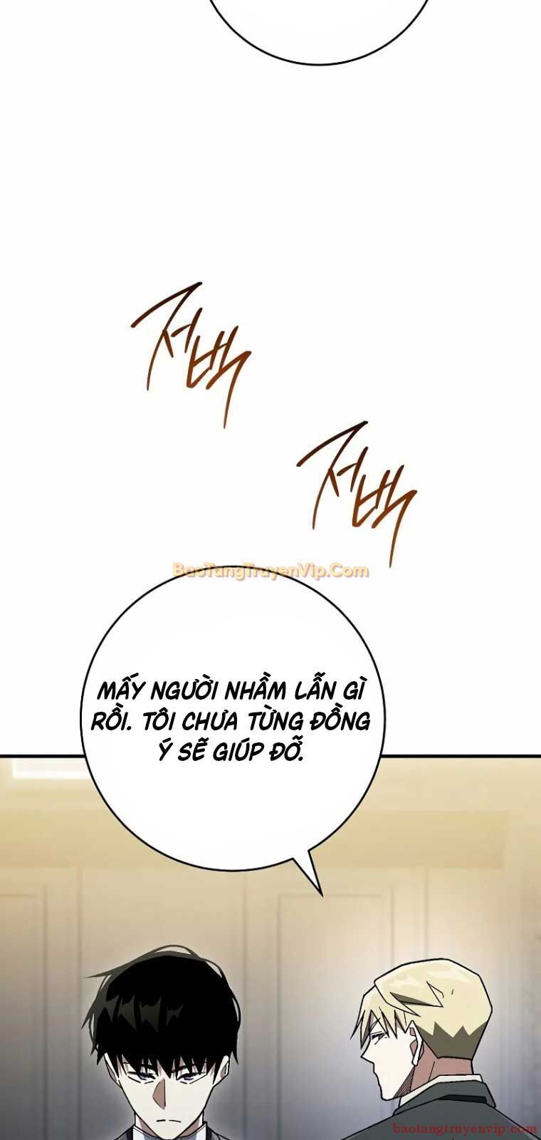 Anh Hùng Trở Về [Chap 99-114] - Page 60