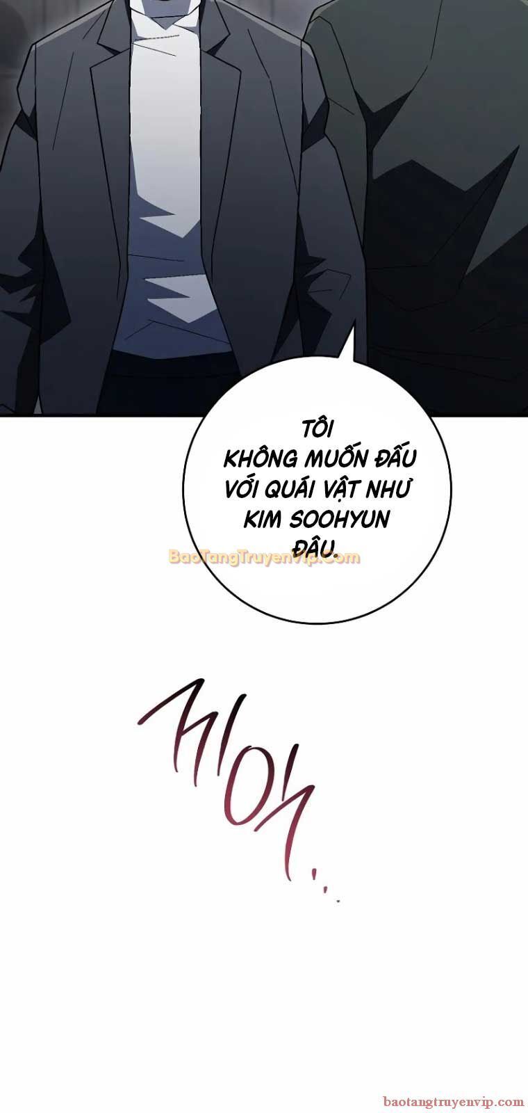 Anh Hùng Trở Về [Chap 99-114] - Page 61