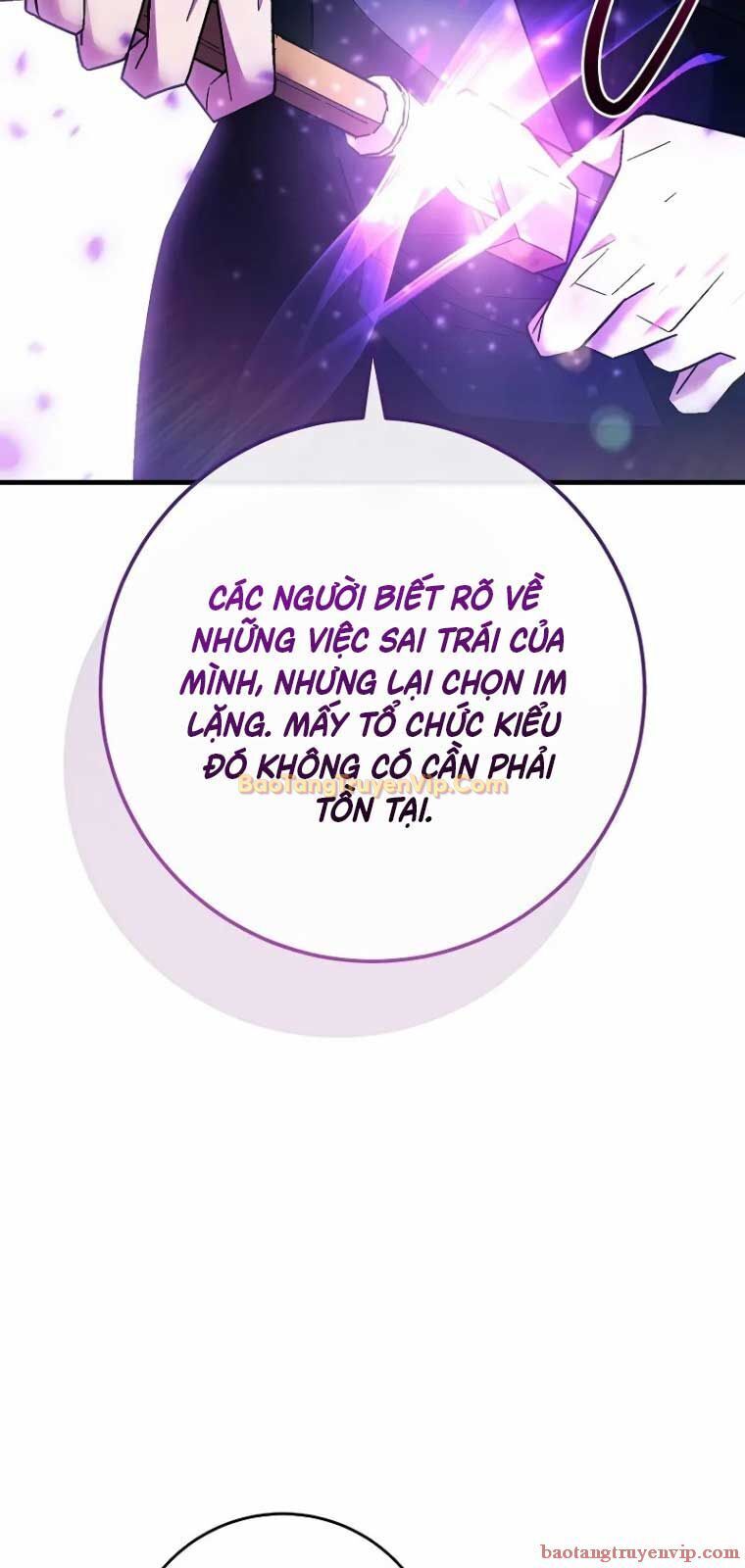 Anh Hùng Trở Về [Chap 99-114] - Page 68