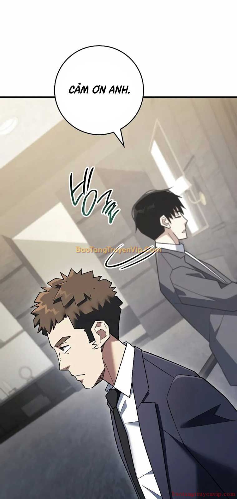 Anh Hùng Trở Về [Chap 99-114] - Page 74