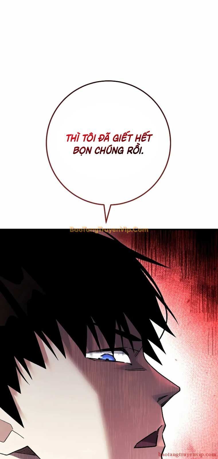 Anh Hùng Trở Về [Chap 99-114] - Page 76