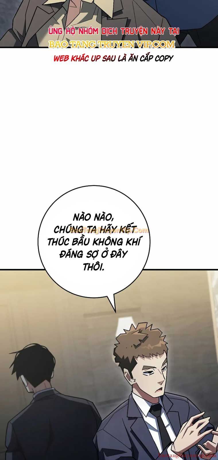 Anh Hùng Trở Về [Chap 99-114] - Page 79