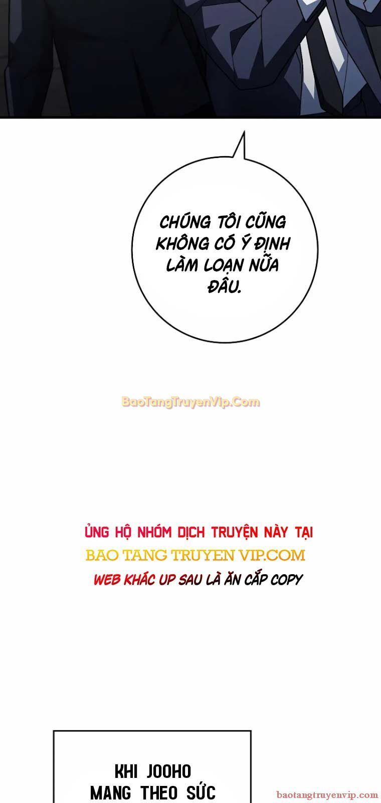 Anh Hùng Trở Về [Chap 99-114] - Page 80