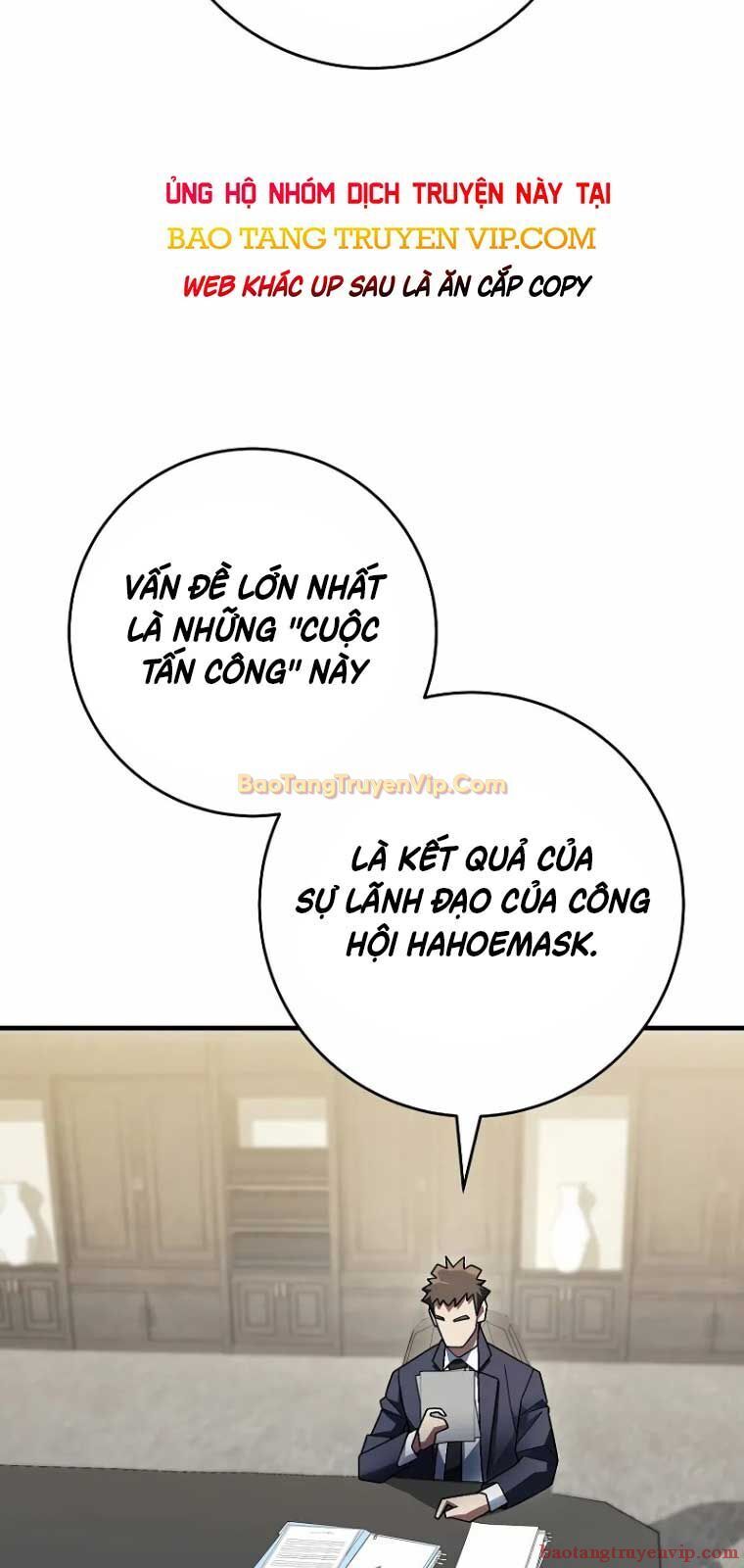 Anh Hùng Trở Về [Chap 99-114] - Page 82