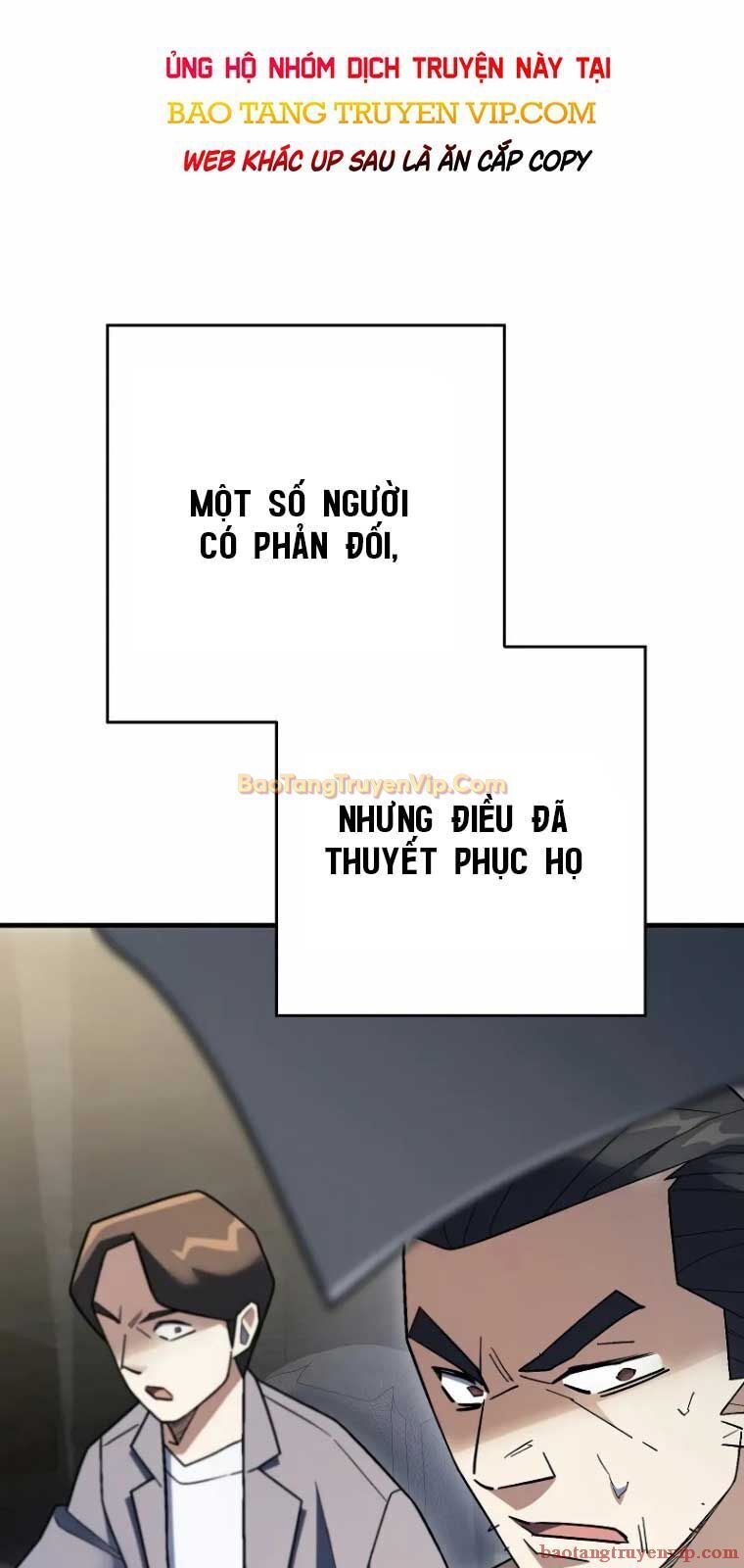 Anh Hùng Trở Về [Chap 99-114] - Page 87