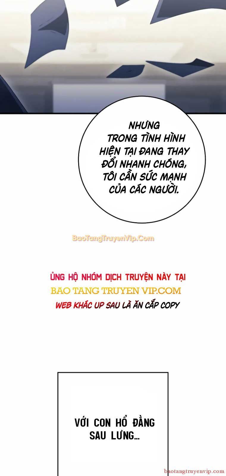 Anh Hùng Trở Về [Chap 99-114] - Page 91