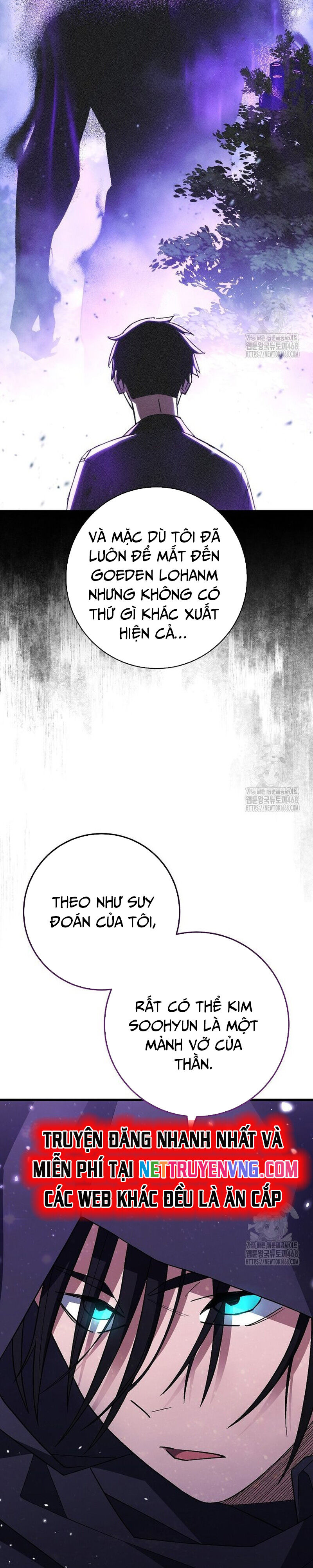 Anh Hùng Trở Về [Chap 99-114] - Page 16