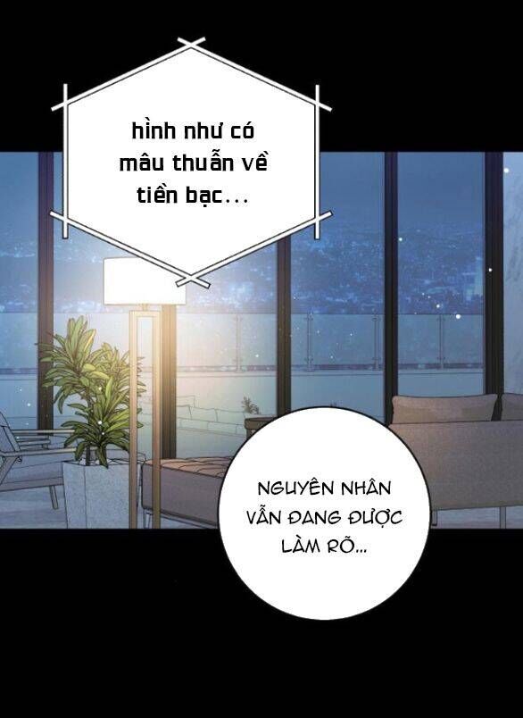 Nóng Lòng Muốn Giày Vò Em [Chap 76-81]