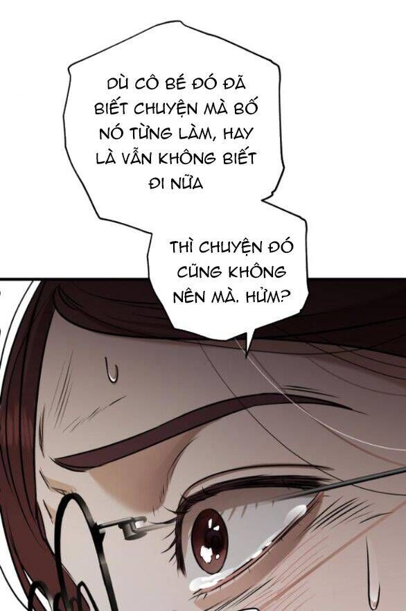 Nóng Lòng Muốn Giày Vò Em [Chap 76-81] - Page 44