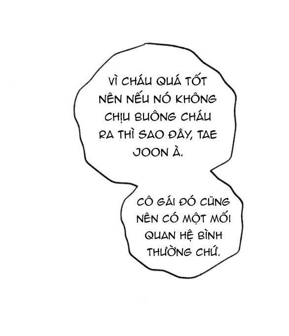 Nóng Lòng Muốn Giày Vò Em [Chap 76-81]