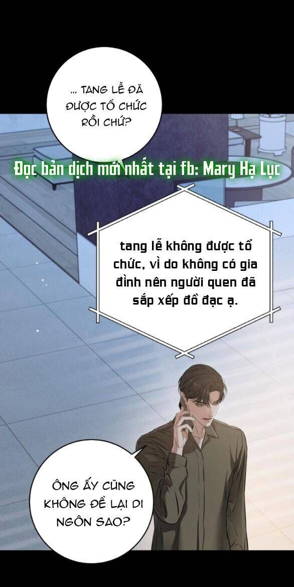 Nóng Lòng Muốn Giày Vò Em [Chap 76-81]