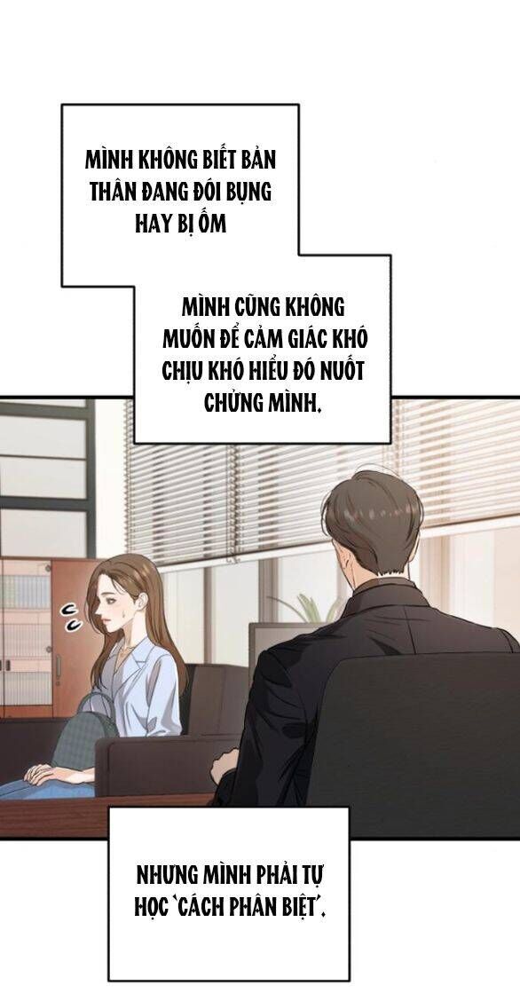 Nóng Lòng Muốn Giày Vò Em [Chap 76-81]