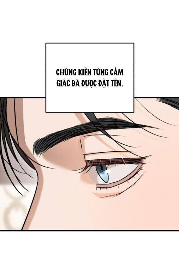 Nóng Lòng Muốn Giày Vò Em [Chap 76-81] - Page 77