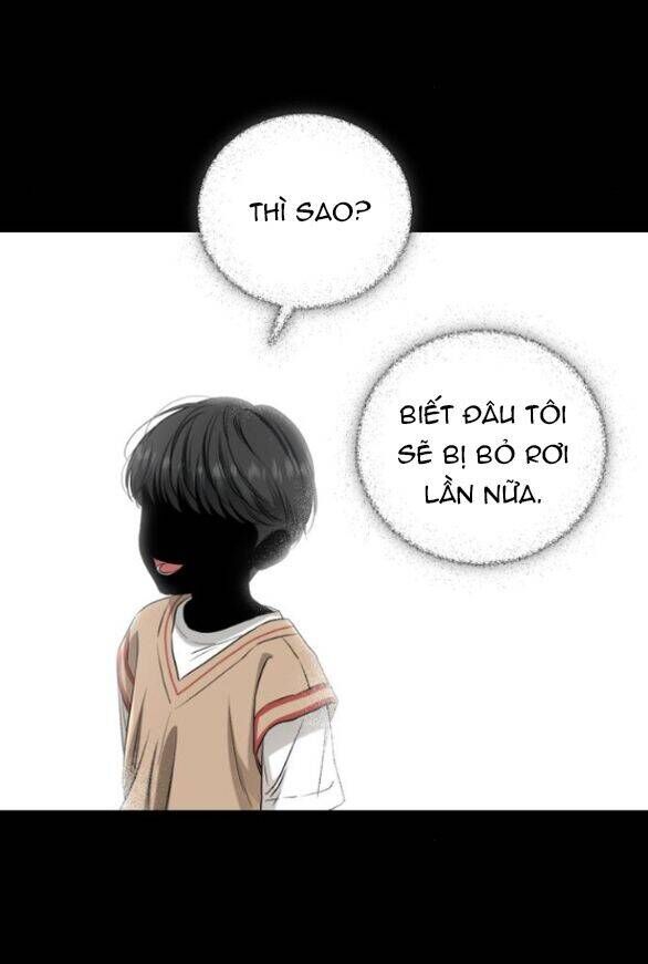 Nóng Lòng Muốn Giày Vò Em [Chap 76-81] - Page 83