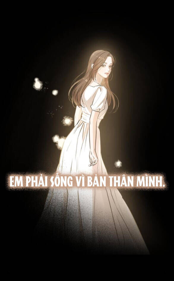 Nóng Lòng Muốn Giày Vò Em [Chap 76-81]