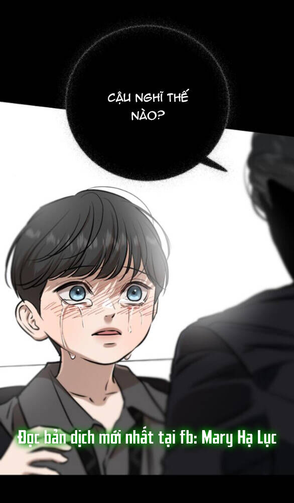 Nóng Lòng Muốn Giày Vò Em [Chap 76-81] - Page 2