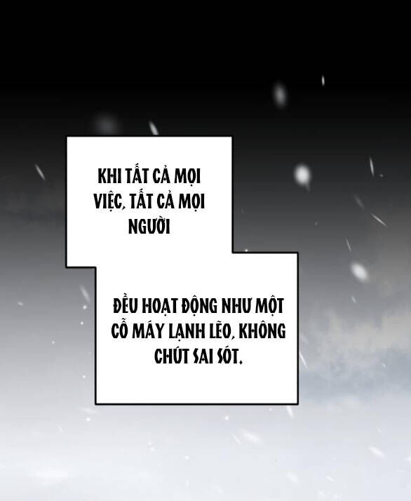 Nóng Lòng Muốn Giày Vò Em [Chap 76-81] - Page 41