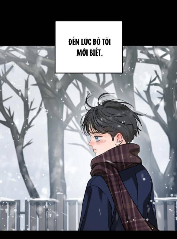 Nóng Lòng Muốn Giày Vò Em [Chap 76-81]