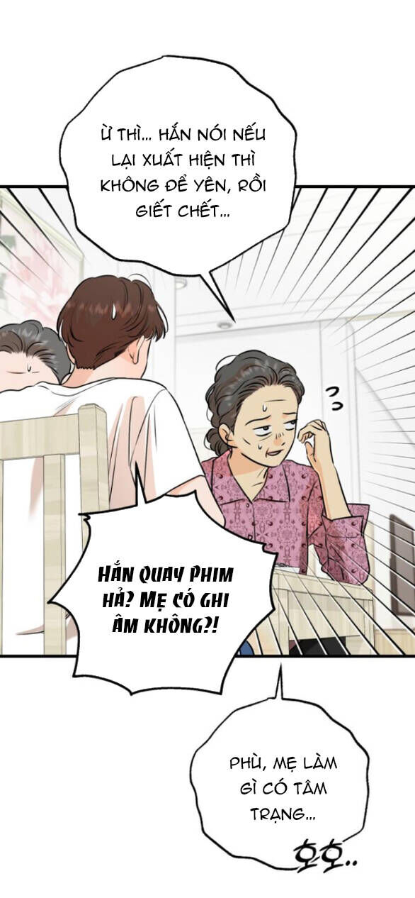 Nóng Lòng Muốn Giày Vò Em [Chap 76-81] - Page 64