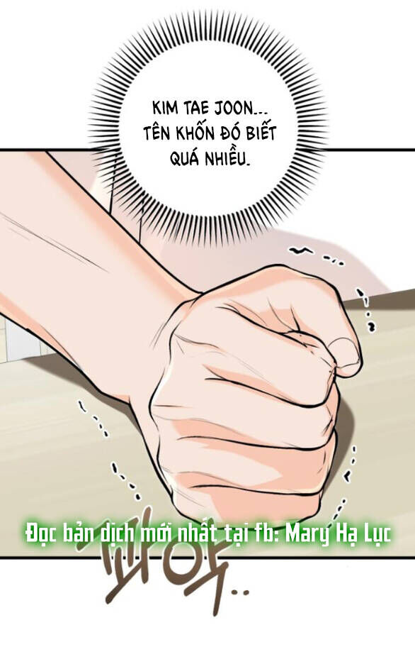 Nóng Lòng Muốn Giày Vò Em [Chap 76-81] - Page 67