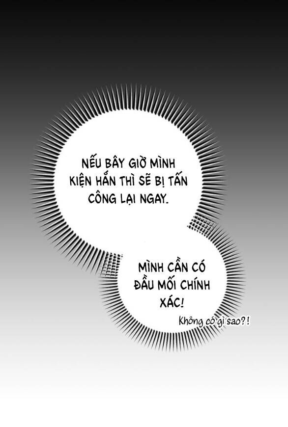 Nóng Lòng Muốn Giày Vò Em [Chap 76-81]