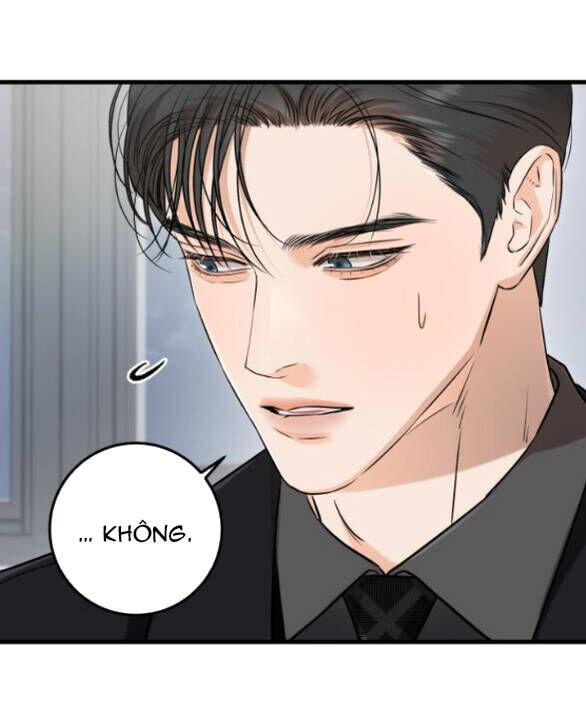 Nóng Lòng Muốn Giày Vò Em [Chap 76-81] - Page 8