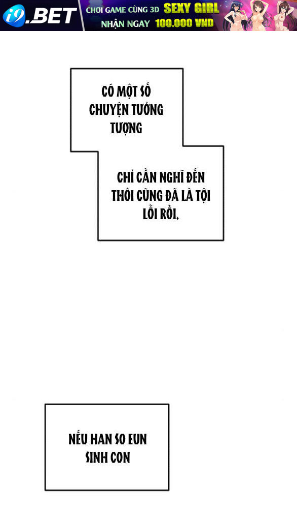 Nóng Lòng Muốn Giày Vò Em [Chap 76-81]