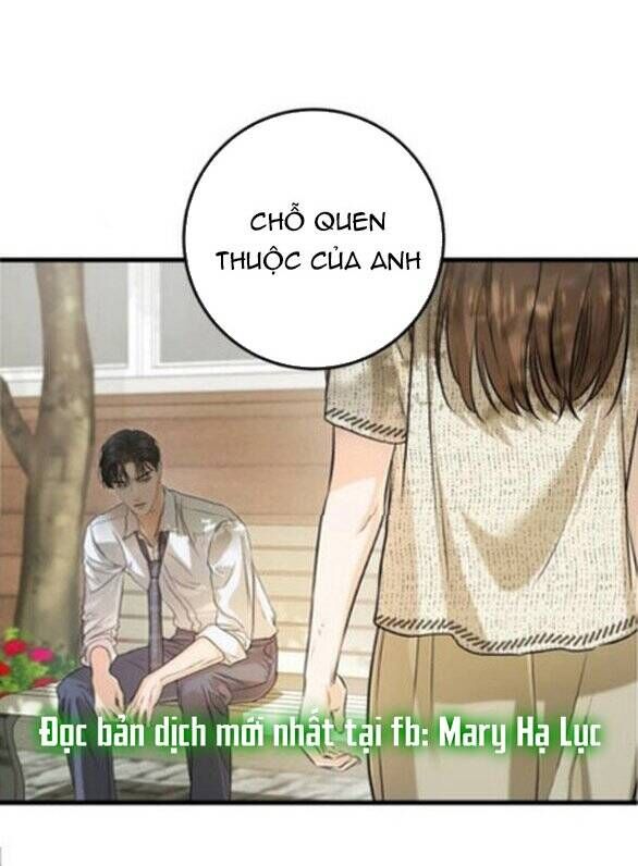 Nóng Lòng Muốn Giày Vò Em [Chap 76-81]