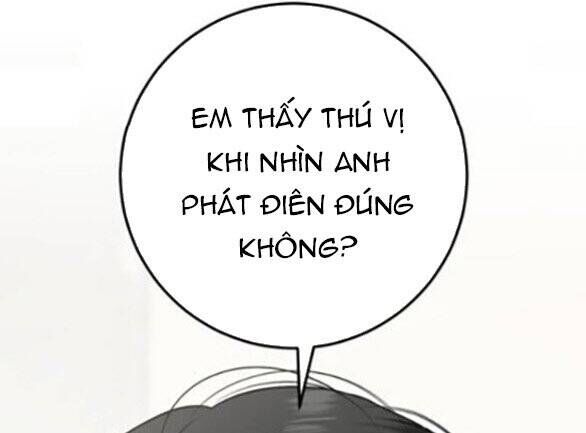 Nóng Lòng Muốn Giày Vò Em [Chap 76-81]