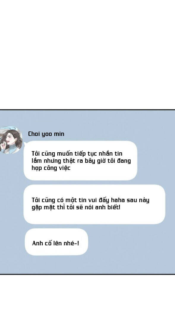 Nóng Lòng Muốn Giày Vò Em [Chap 76-81]