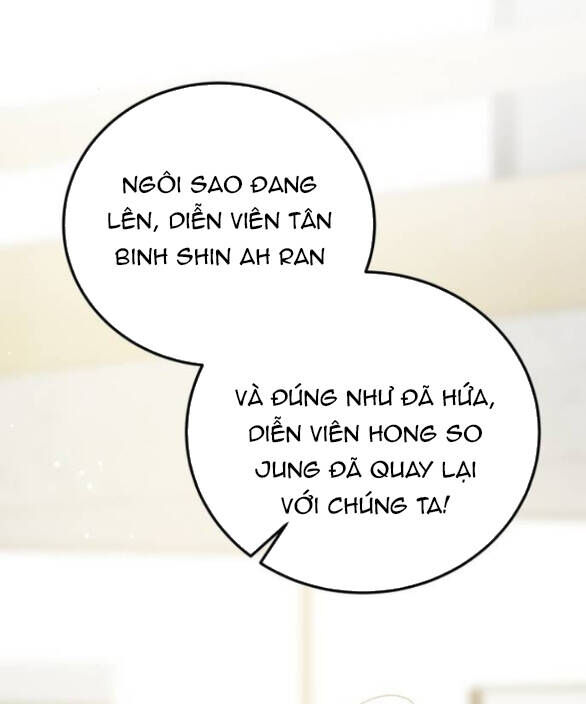 Nóng Lòng Muốn Giày Vò Em [Chap 76-81]