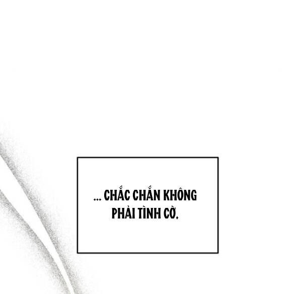 Nóng Lòng Muốn Giày Vò Em [Chap 76-81]