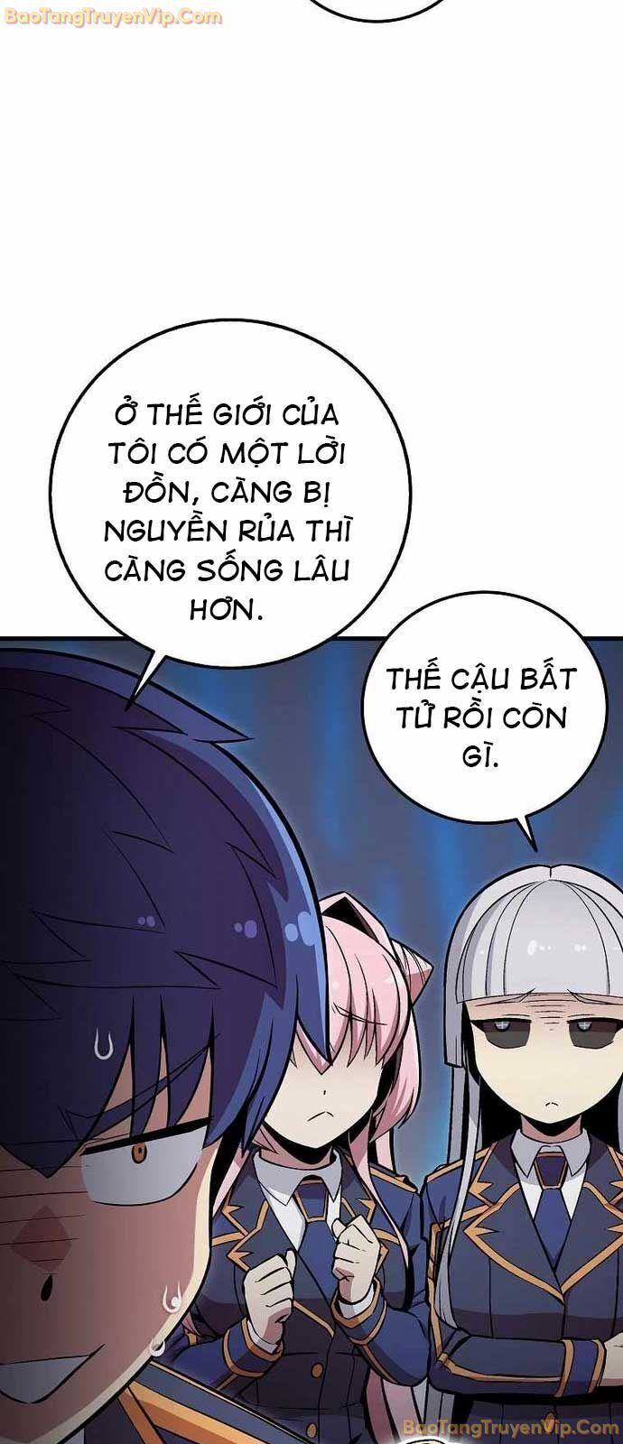 Vô Tình Ghi Danh [Chap 33-34]