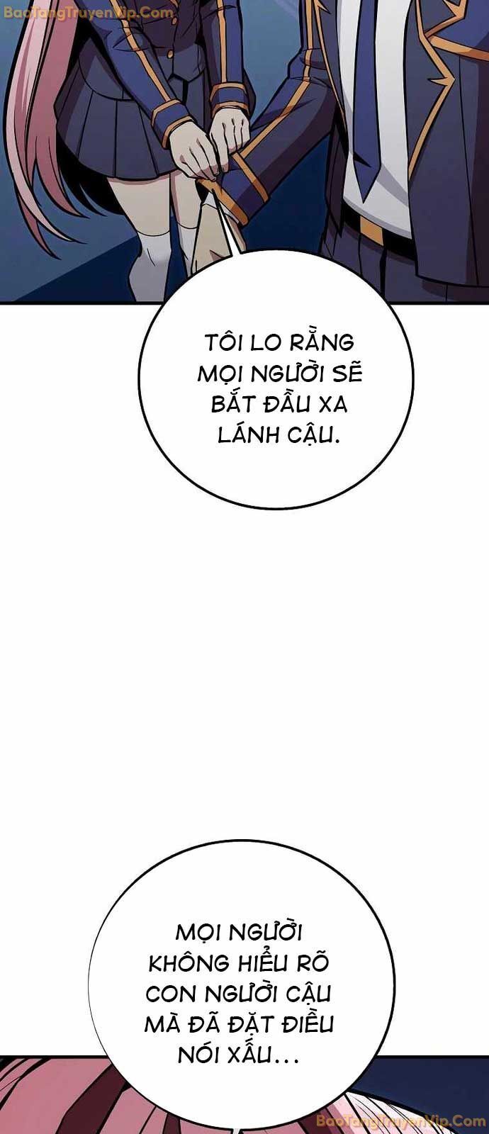 Vô Tình Ghi Danh [Chap 33-34]