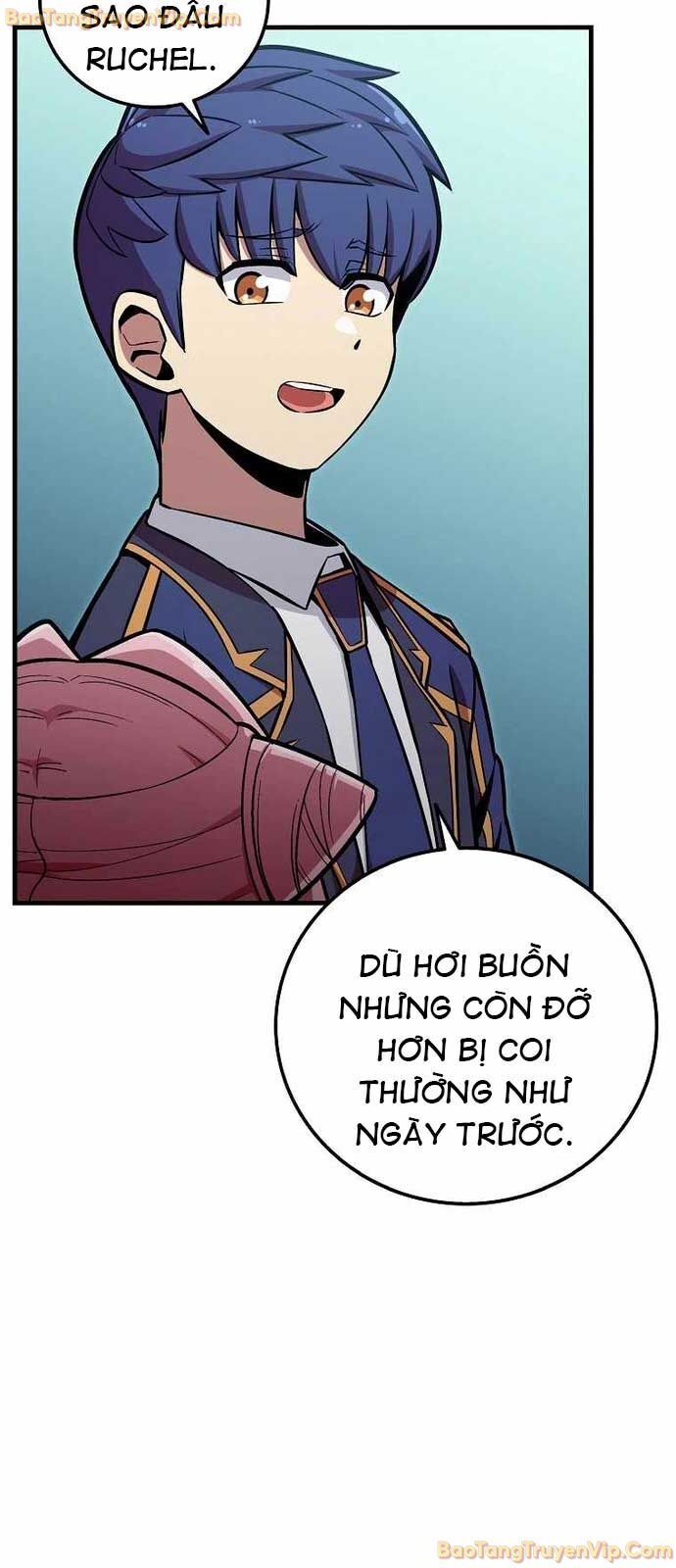 Vô Tình Ghi Danh [Chap 33-34]