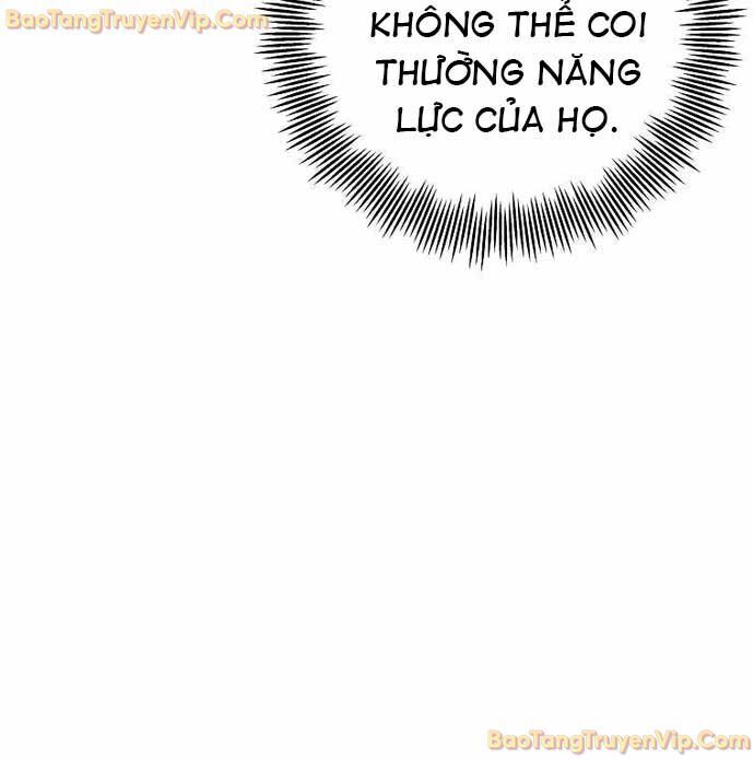 Vô Tình Ghi Danh [Chap 33-34]