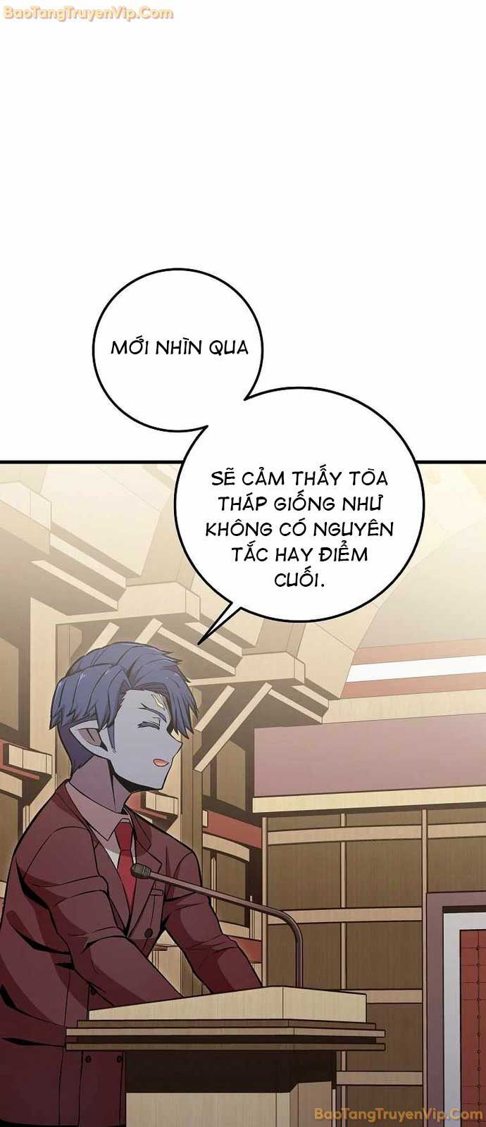 Vô Tình Ghi Danh [Chap 33-34]