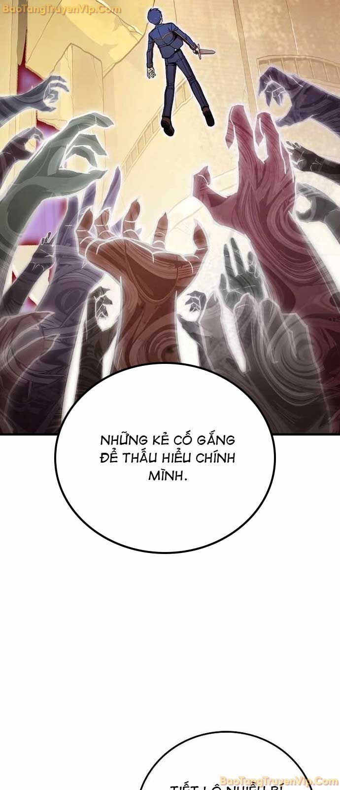 Vô Tình Ghi Danh [Chap 33-34]