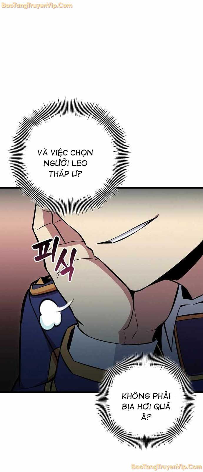 Vô Tình Ghi Danh [Chap 33-34]