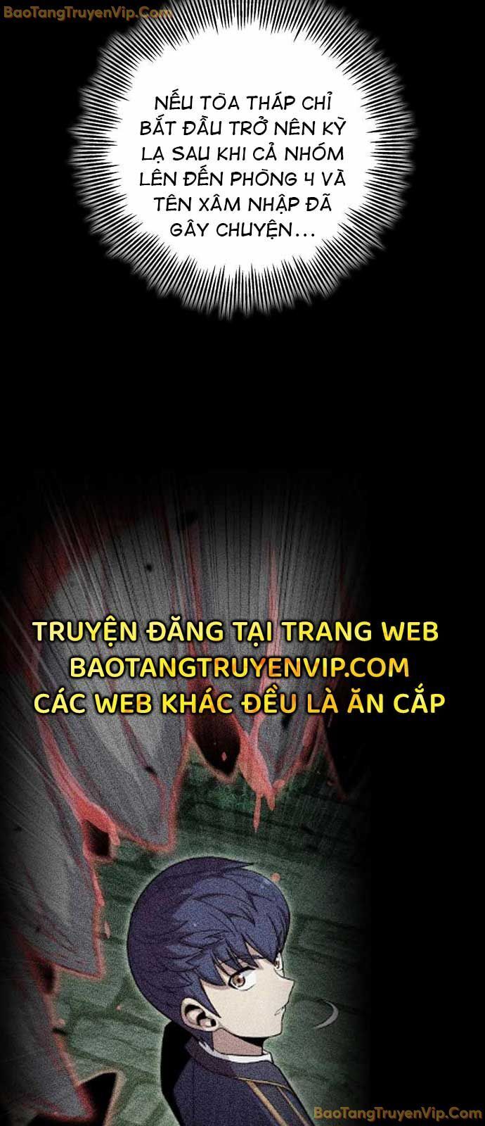 Vô Tình Ghi Danh [Chap 33-34]