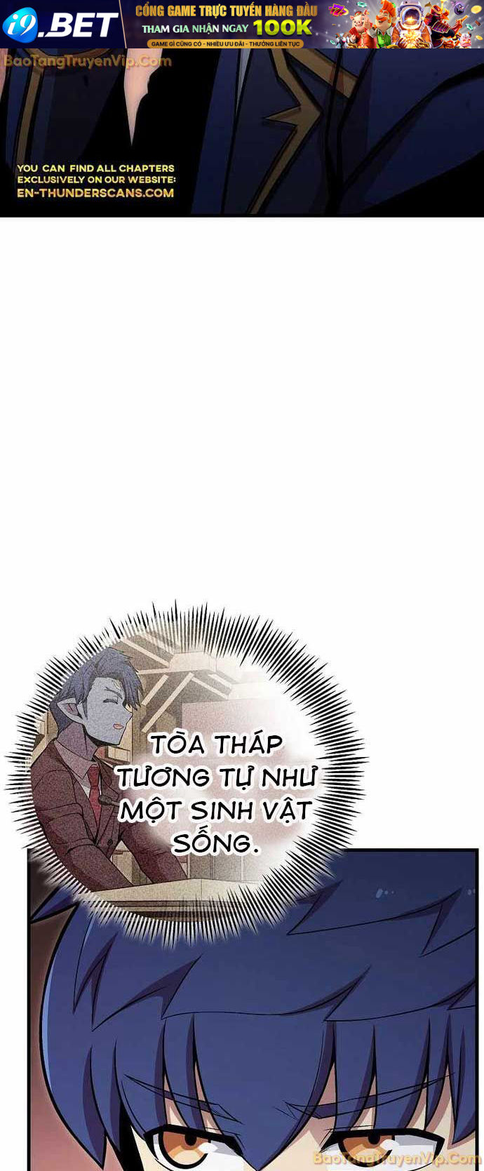 Vô Tình Ghi Danh [Chap 33-34]