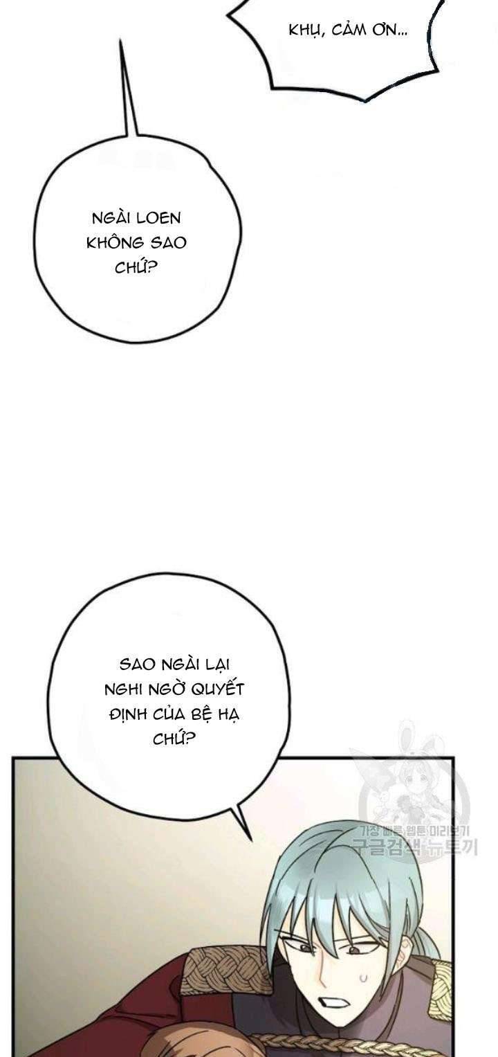 Liều Thuốc An Thần Của Bạo Chúa [Chap 15-27] - Page 56