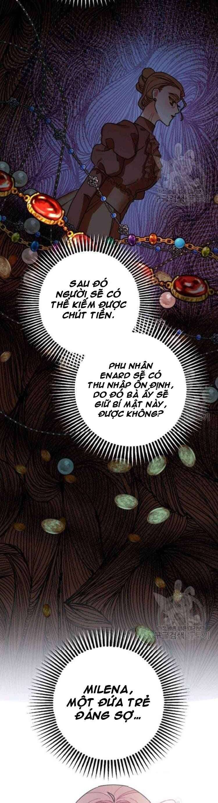 Liều Thuốc An Thần Của Bạo Chúa [Chap 15-27] - Page 4