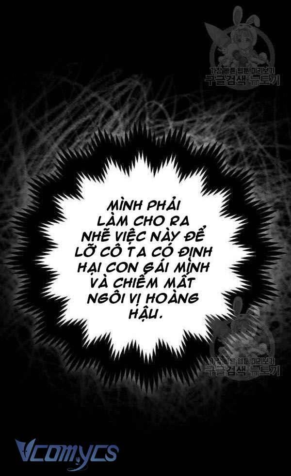 Liều Thuốc An Thần Của Bạo Chúa [Chap 15-27] - Page 31