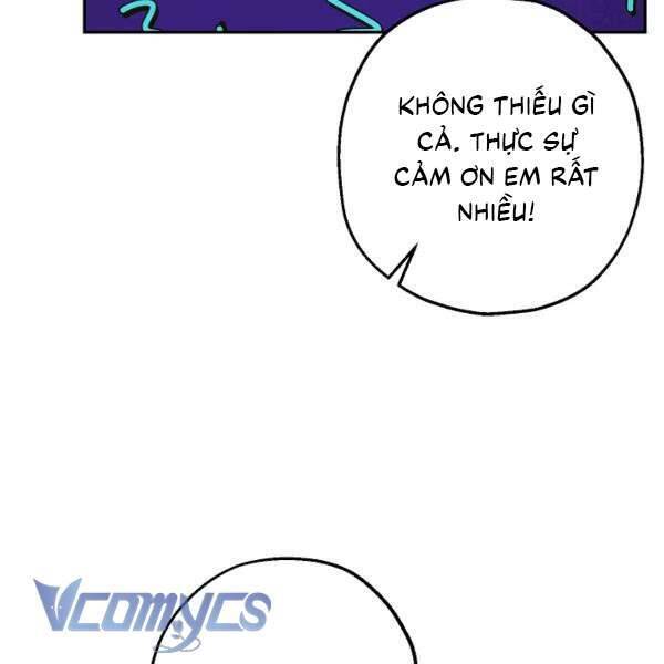 Liều Thuốc An Thần Của Bạo Chúa [Chap 15-27] - Page 104