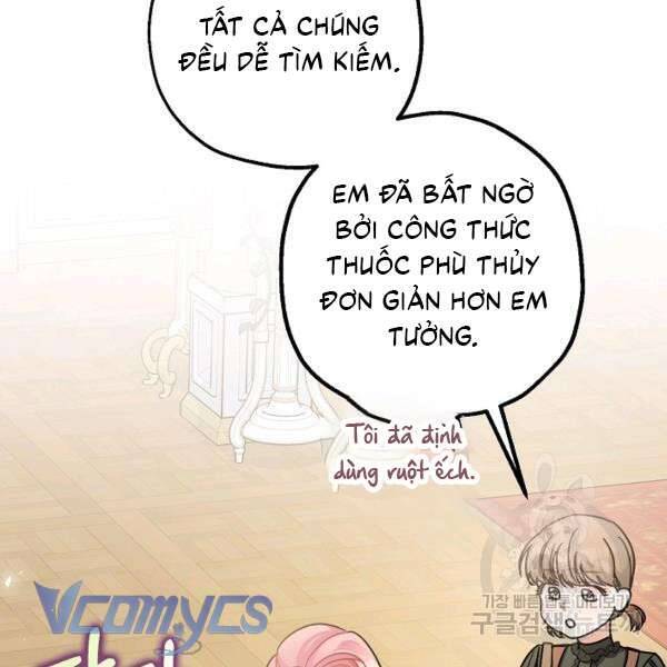 Liều Thuốc An Thần Của Bạo Chúa [Chap 15-27] - Page 105