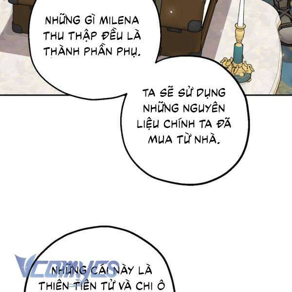 Liều Thuốc An Thần Của Bạo Chúa [Chap 15-27] - Page 107