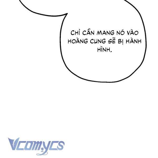 Liều Thuốc An Thần Của Bạo Chúa [Chap 15-27] - Page 110